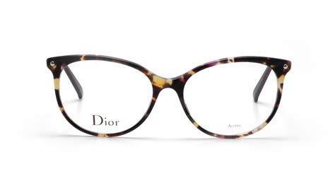 Eyeglasses Dior CD3284 